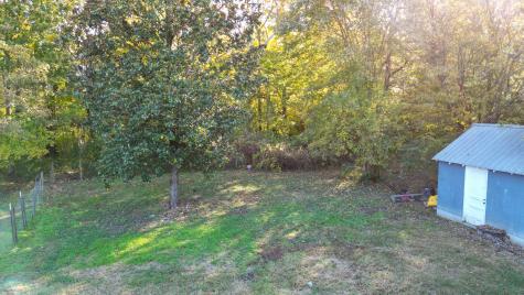 109 Brook Drive Dickson TN 37055