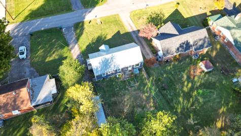109 Brook Drive Dickson TN 37055