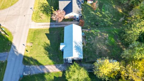 109 Brook Drive Dickson TN 37055