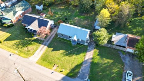 109 Brook Drive Dickson TN 37055