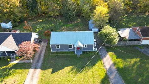 109 Brook Drive Dickson TN 37055