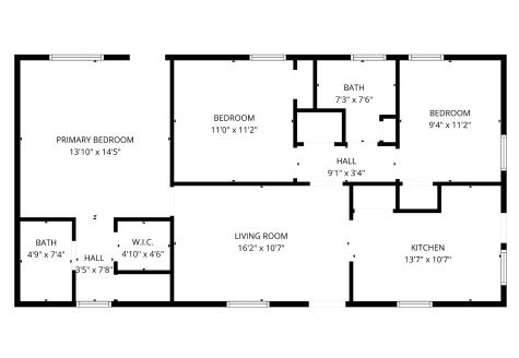 109 Brook Drive Dickson TN 37055
