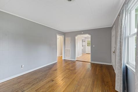 109 Brook Drive Dickson TN 37055