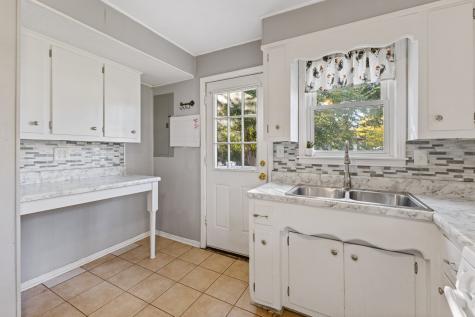 109 Brook Drive Dickson TN 37055