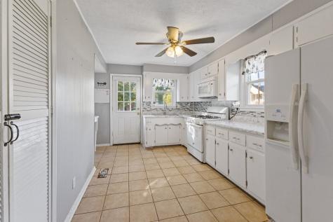 109 Brook Drive Dickson TN 37055