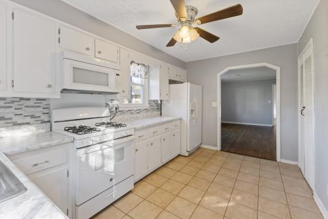 109 Brook Drive Dickson TN 37055