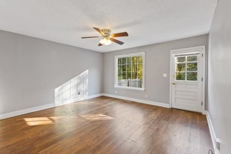 109 Brook Drive Dickson TN 37055