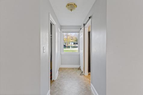 109 Brook Drive Dickson TN 37055