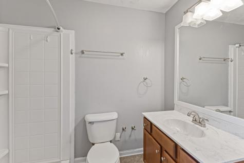109 Brook Drive Dickson TN 37055