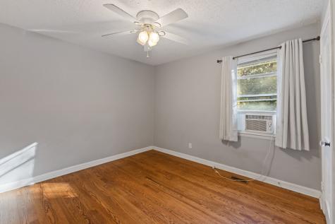 109 Brook Drive Dickson TN 37055