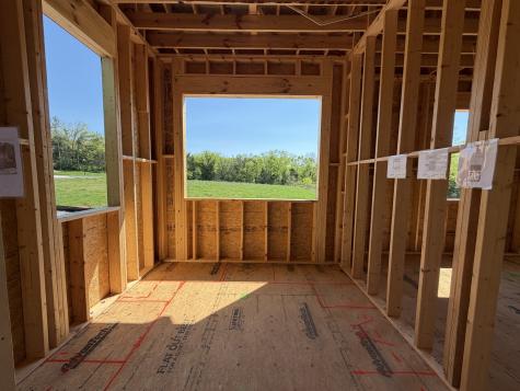 1743 Briarmont Place Brentwood TN 37027