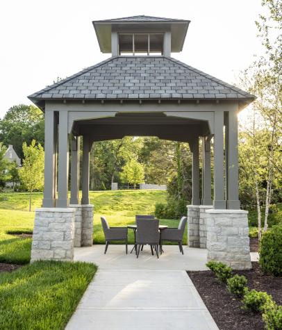 1743 Briarmont Place Brentwood TN 37027