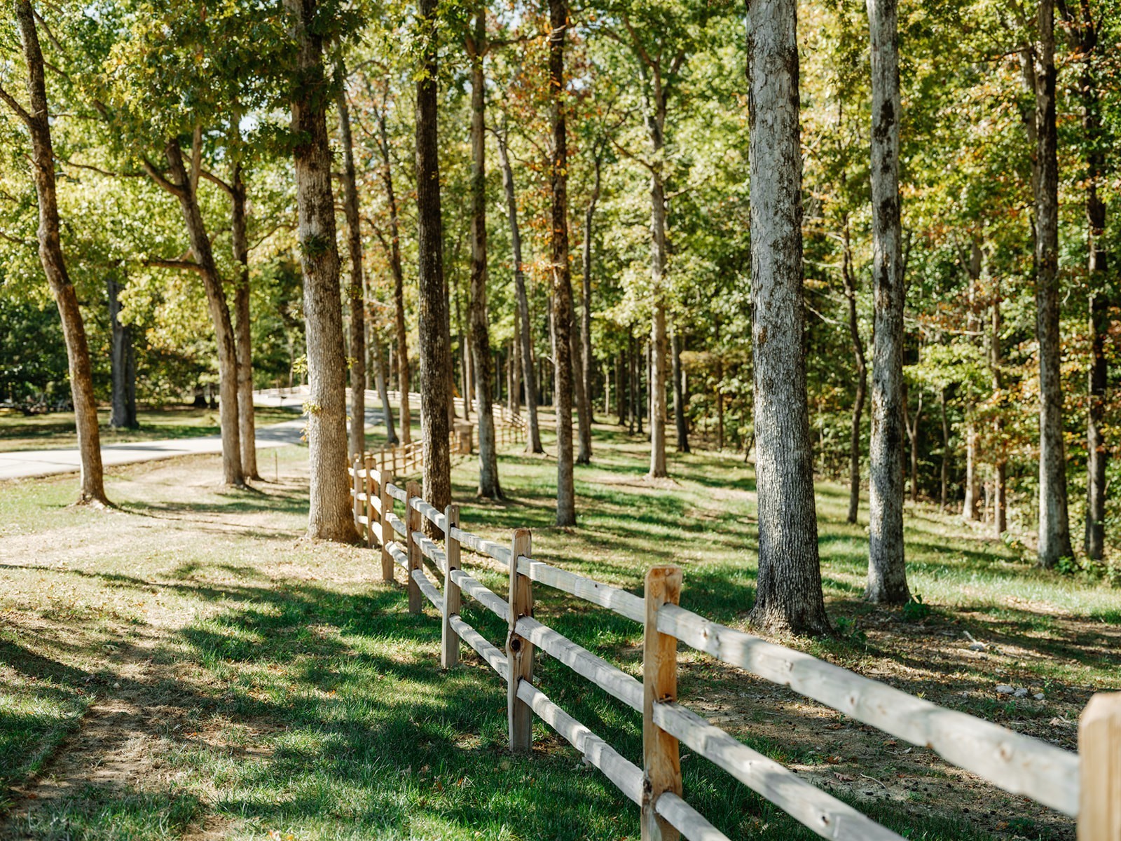 0 Pinewood Road Franklin TN 37064