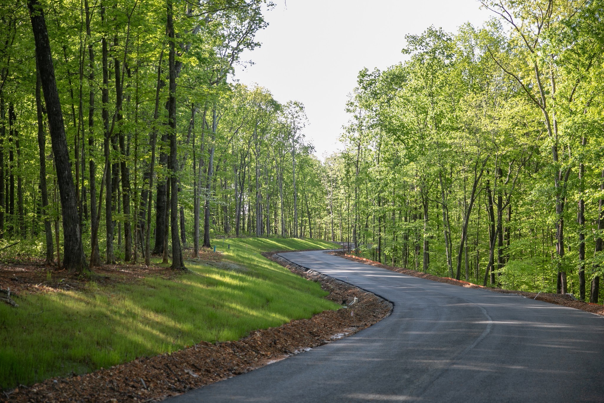 0 Pinewood Road Franklin TN 37064