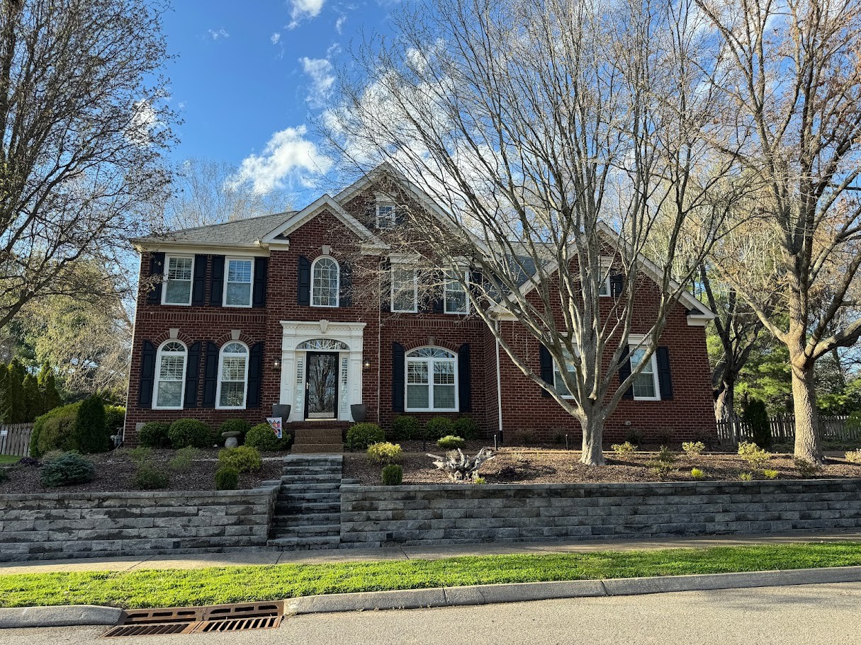 108 Abercairn Drive Franklin TN 37064