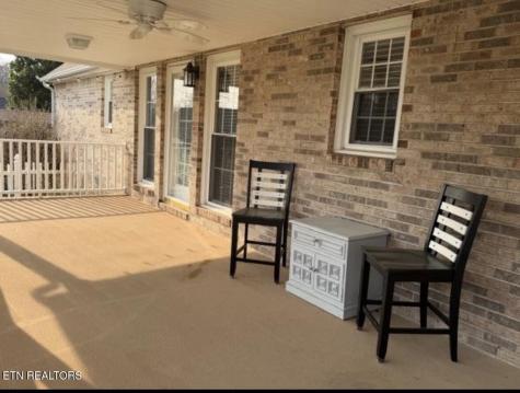725 Liberty Court Cookeville TN 38501