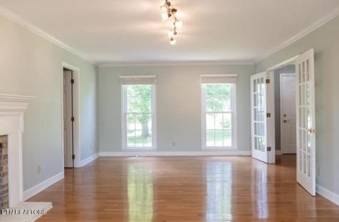 725 Liberty Court Cookeville TN 38501