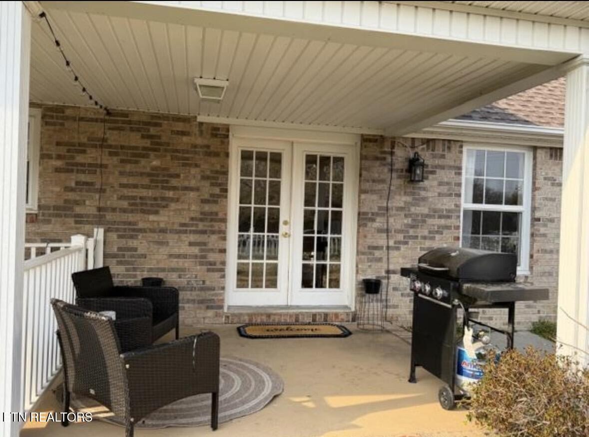 725 Liberty Court Cookeville TN 38501