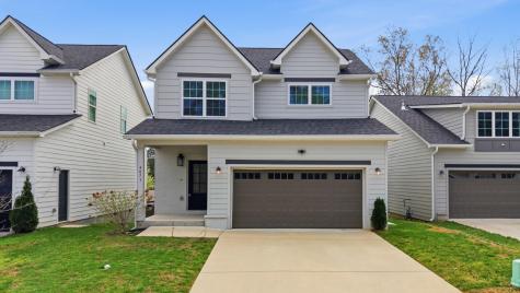 4071 Inlet Loop Chattanooga TN 37416