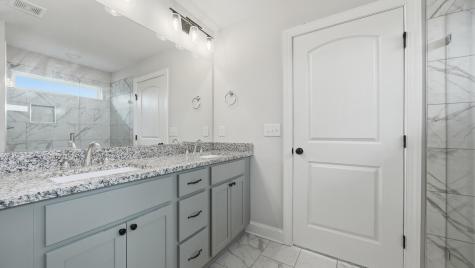 4071 Inlet Loop Chattanooga TN 37416