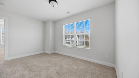 4071 Inlet Loop Chattanooga TN 37416