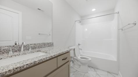 4071 Inlet Loop Chattanooga TN 37416