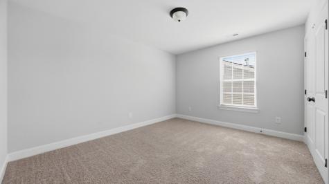 4071 Inlet Loop Chattanooga TN 37416