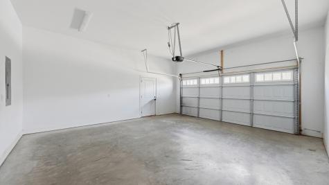 4071 Inlet Loop Chattanooga TN 37416