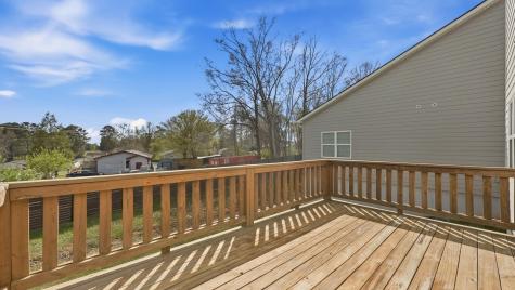 4071 Inlet Loop Chattanooga TN 37416