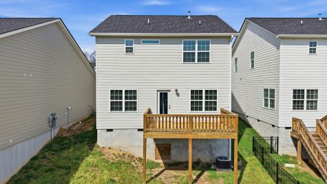 4071 Inlet Loop Chattanooga TN 37416