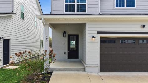 4071 Inlet Loop Chattanooga TN 37416