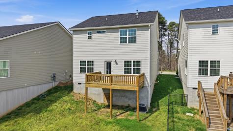 4071 Inlet Loop Chattanooga TN 37416