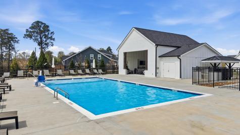 4071 Inlet Loop Chattanooga TN 37416