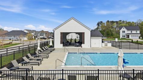 4071 Inlet Loop Chattanooga TN 37416