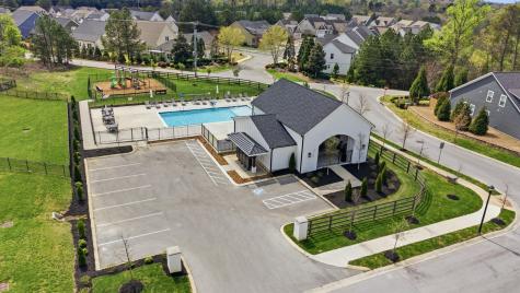 4071 Inlet Loop Chattanooga TN 37416