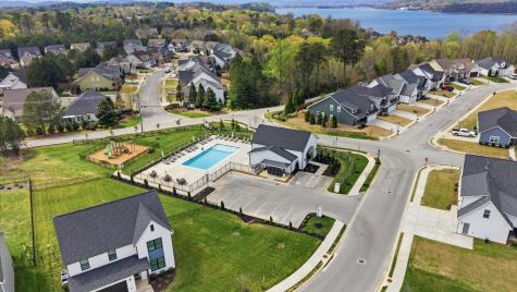 4071 Inlet Loop Chattanooga TN 37416