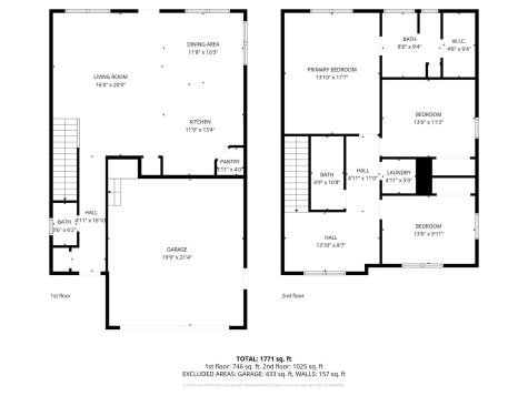 4071 Inlet Loop Chattanooga TN 37416