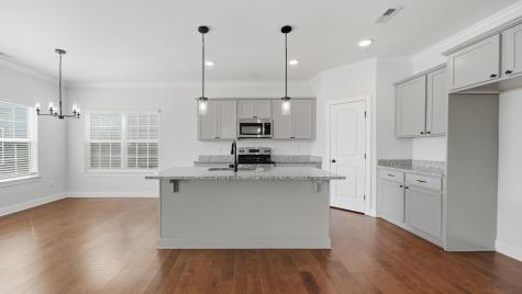 4071 Inlet Loop Chattanooga TN 37416