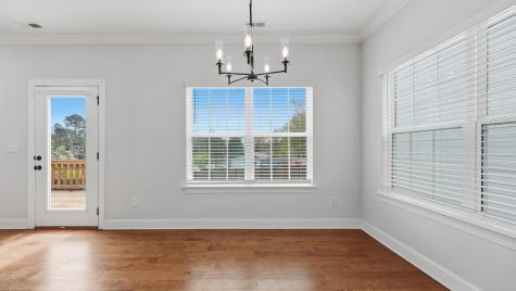 4071 Inlet Loop Chattanooga TN 37416