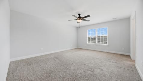 4071 Inlet Loop Chattanooga TN 37416