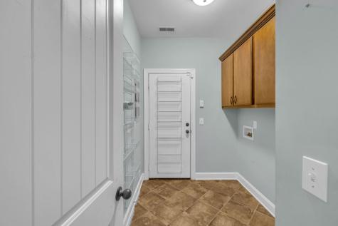 3339 Shady Forest Drive Murfreesboro TN 37128