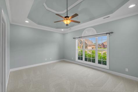 3339 Shady Forest Drive Murfreesboro TN 37128