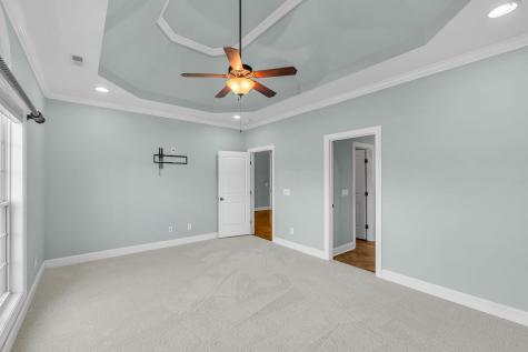 3339 Shady Forest Drive Murfreesboro TN 37128