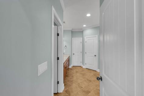 3339 Shady Forest Drive Murfreesboro TN 37128