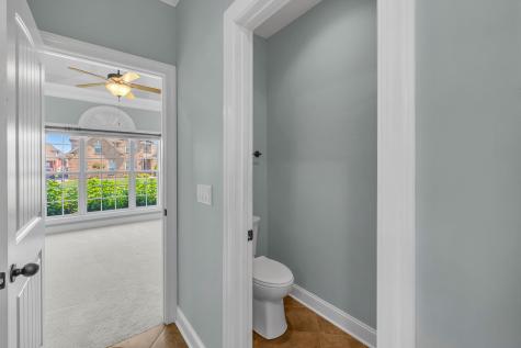 3339 Shady Forest Drive Murfreesboro TN 37128