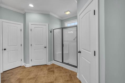 3339 Shady Forest Drive Murfreesboro TN 37128