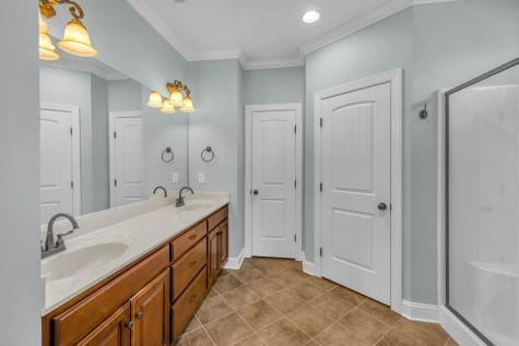 3339 Shady Forest Drive Murfreesboro TN 37128