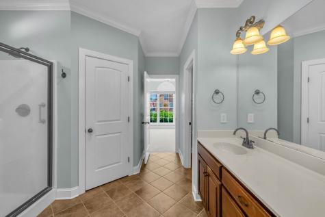 3339 Shady Forest Drive Murfreesboro TN 37128
