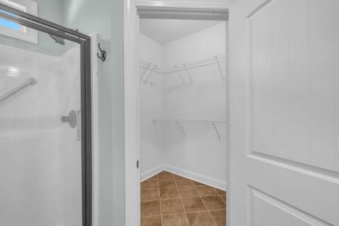 3339 Shady Forest Drive Murfreesboro TN 37128