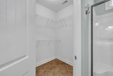 3339 Shady Forest Drive Murfreesboro TN 37128